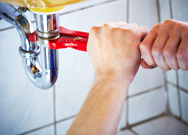 About Kings Mountain HVAC Services